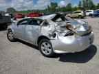 2006 CHEVROLET IMPALA