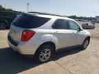 2012 CHEVROLET EQUINOX
