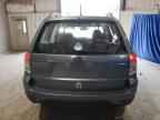 2012 SUBARU FORESTER