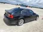 2006 BMW 3 SERIES