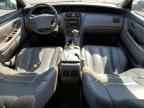 2002 TOYOTA Avalon