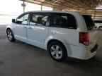2014 DODGE CARAVAN
