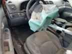 2009 KIA Borrego