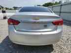 2014 CHEVROLET IMPALA