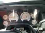 2004 DODGE RAM 1500