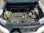 2022 FORD Maverick