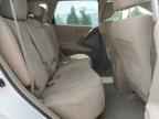 2012 NISSAN MURANO