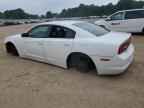 2014 DODGE CHARGER