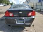 2011 CHEVROLET MALIBU