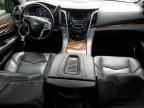 2019 CADILLAC ESCALADE