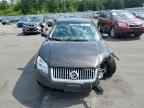 2006 MERCURY Milan