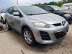 2011 MAZDA CX-7