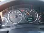 2012 JEEP Liberty