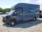 2022 RAM ProMaster 3500