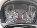 2006 BMW 3 SERIES