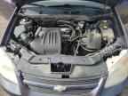 2006 CHEVROLET COBALT