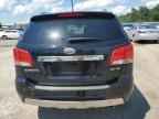 2012 KIA SORENTO