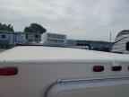 2005 Trailmanor Trailer
