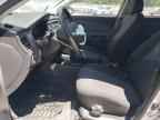 2009 KIA RIO