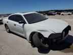 2014 DODGE CHARGER