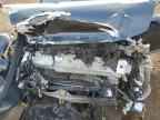 2010 LEXUS LS 460