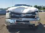 2011 CHEVROLET Silverado 2500