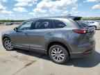 2017 MAZDA CX-9