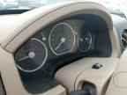 2006 LINCOLN Mark Series