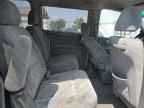 2003 HONDA ODYSSEY