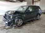 2011 LAND ROVER RANGE ROVER