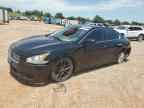 2013 NISSAN Maxima