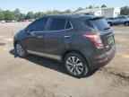2017 BUICK ENCORE