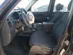 2012 JEEP Liberty