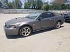2004 FORD MUSTANG