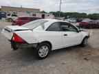 2004 HONDA CIVIC