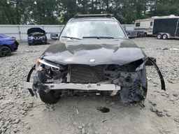 2013 BMW X3