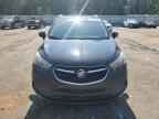 2017 BUICK ENCORE
