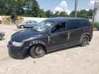 2010 DODGE JOURNEY