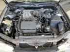 1995 TOYOTA CAMRY