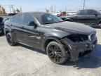 2019 BMW X6