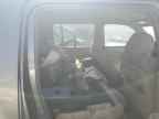 2009 HONDA PILOT