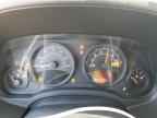 2014 JEEP PATRIOT