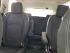 2014 GMC ACADIA
