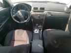 2006 MAZDA 3
