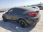 2019 BMW X6