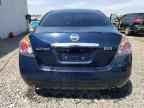 2008 NISSAN ALTIMA