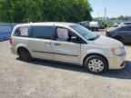 2013 DODGE CARAVAN