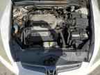 2004 HONDA ACCORD