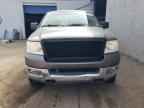 2004 FORD F-150 Lightning