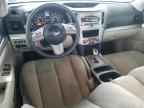 2010 SUBARU Legacy